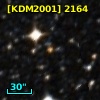 [KDM2001]  2164
