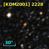 [KDM2001]  2228