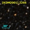 [KDM2001]  2266