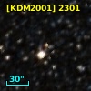 [KDM2001]  2301
