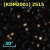 [KDM2001]  2515