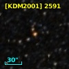 [KDM2001]  2591