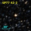 SP77  42-2