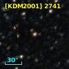 [KDM2001]  2741