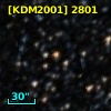 [KDM2001]  2801