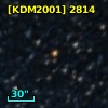 [KDM2001]  2814