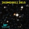 [KDM2001]  2815