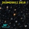 [KDM2001]  2818
