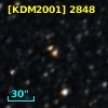 [KDM2001]  2848