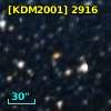 [KDM2001]  2916