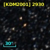 [KDM2001]  2930