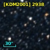 [KDM2001]  2938