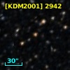 [KDM2001]  2942