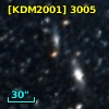 [KDM2001]  3005