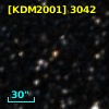 [KDM2001]  3042