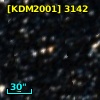 [KDM2001]  3142