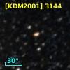 [KDM2001]  3144