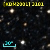 [KDM2001]  3181