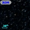 [KDM2001]  3253