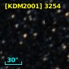 [KDM2001]  3254
