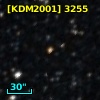 [KDM2001]  3255