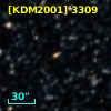 [KDM2001]  3309