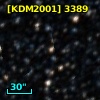 [KDM2001]  3389