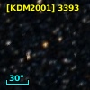 [KDM2001]  3393