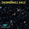 [KDM2001]  3412