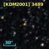 [KDM2001]  3489