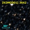 [KDM2001]  3642