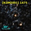 [KDM2001]  1475