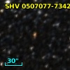 SHV 0507077-734248
