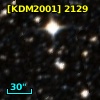 [KDM2001]  2129