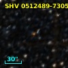 SHV 0512489-730523
