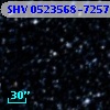 SHV 0523568-725745
