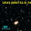 1RXS J044732.0-741202
