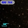 RRF  766