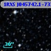 1RXS J045742.1-732746