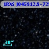 1RXS J045812.8-725706