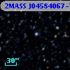 2MASS J04584067-7247591