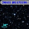 2MASS J05175598-7329027