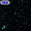 [KDS99] SGS  1