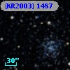 [KR2003] 1487