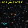 2MASS J04520676-7321570