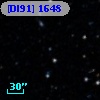 [DI91] 1648