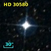 HD  30580