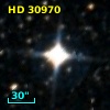CCDM J04451-7249AB