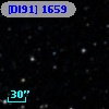 [DI91] 1659