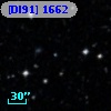 [DI91] 1662